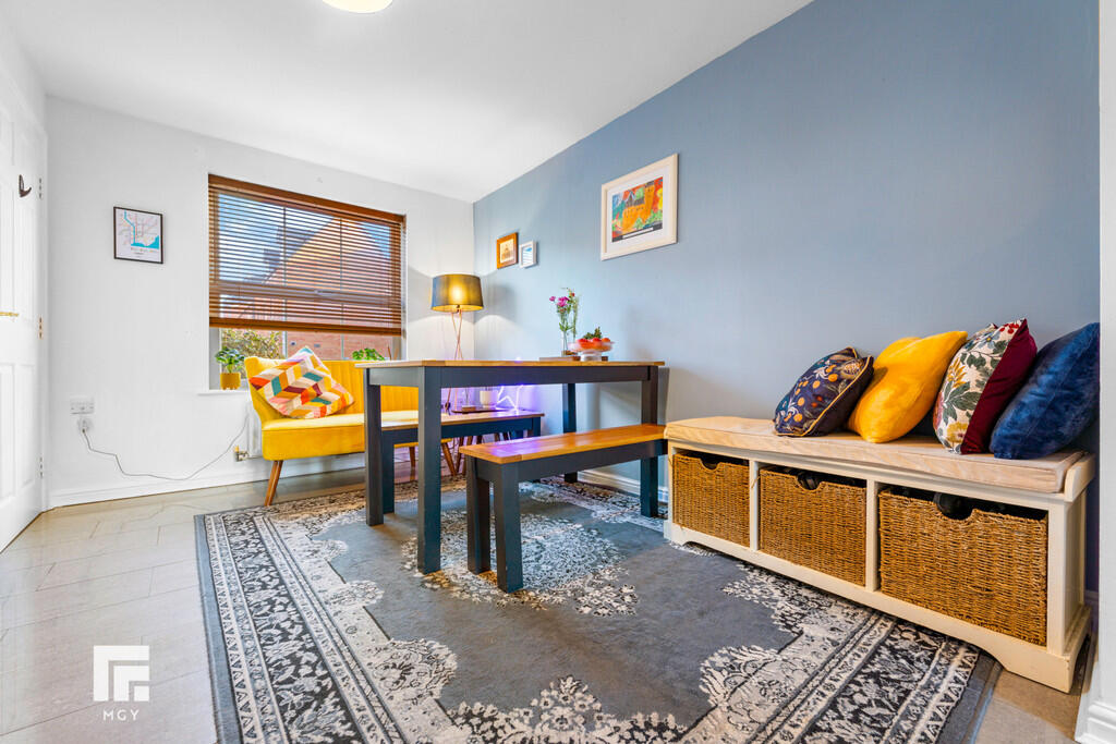 Additional image 9 of Goetre Fawr, Radyr, Cardiff