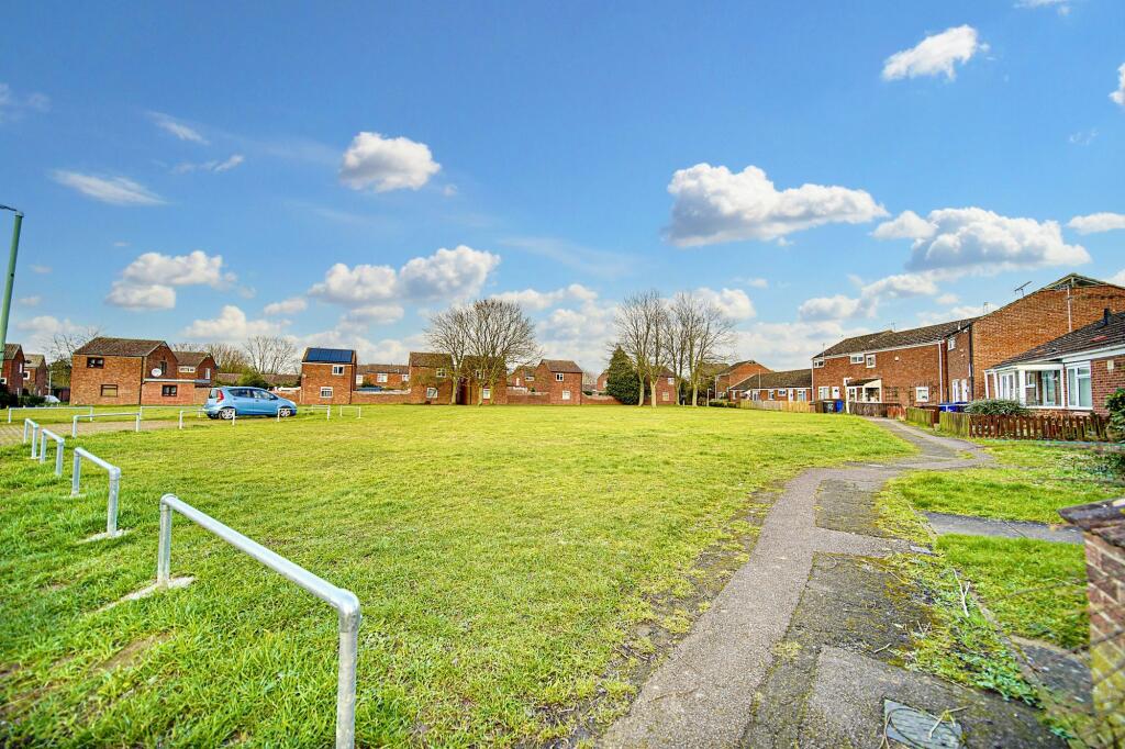 Additional image 11 of Aureole Walk, Newmarket, CB8