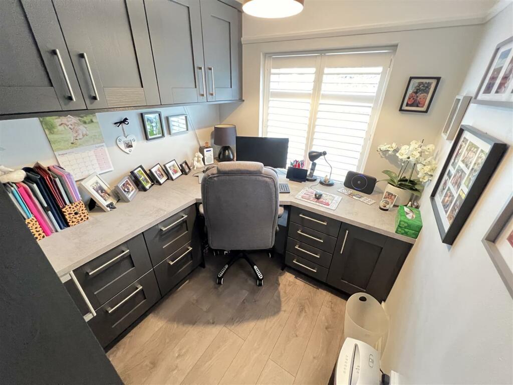 Additional image 22 of Whitehouse Lane, Heswall, Wirral