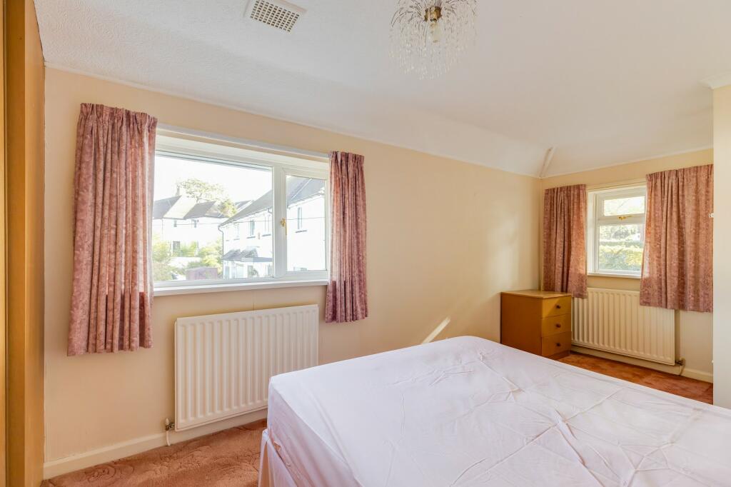 Additional image 20 of 29 Rectory Close, Wenvoe, Glamorgan. CF5 6AQ