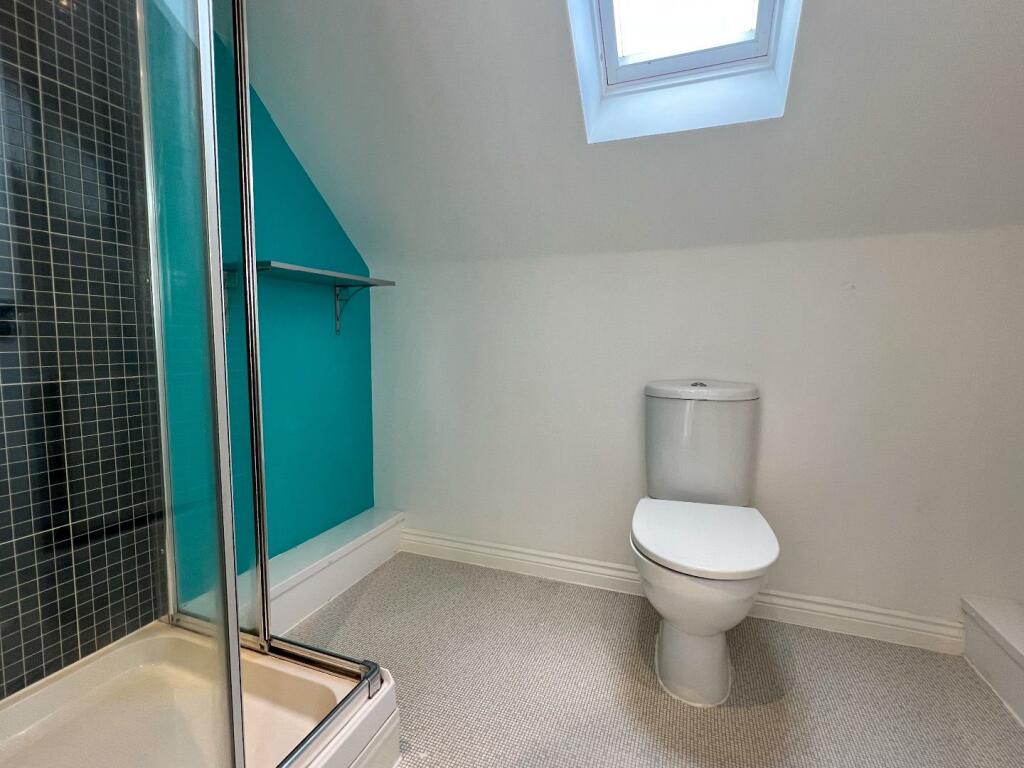 Additional image 27 of Clos Y Fferm, Coity, Bridgend County Borough, CF35 6DX