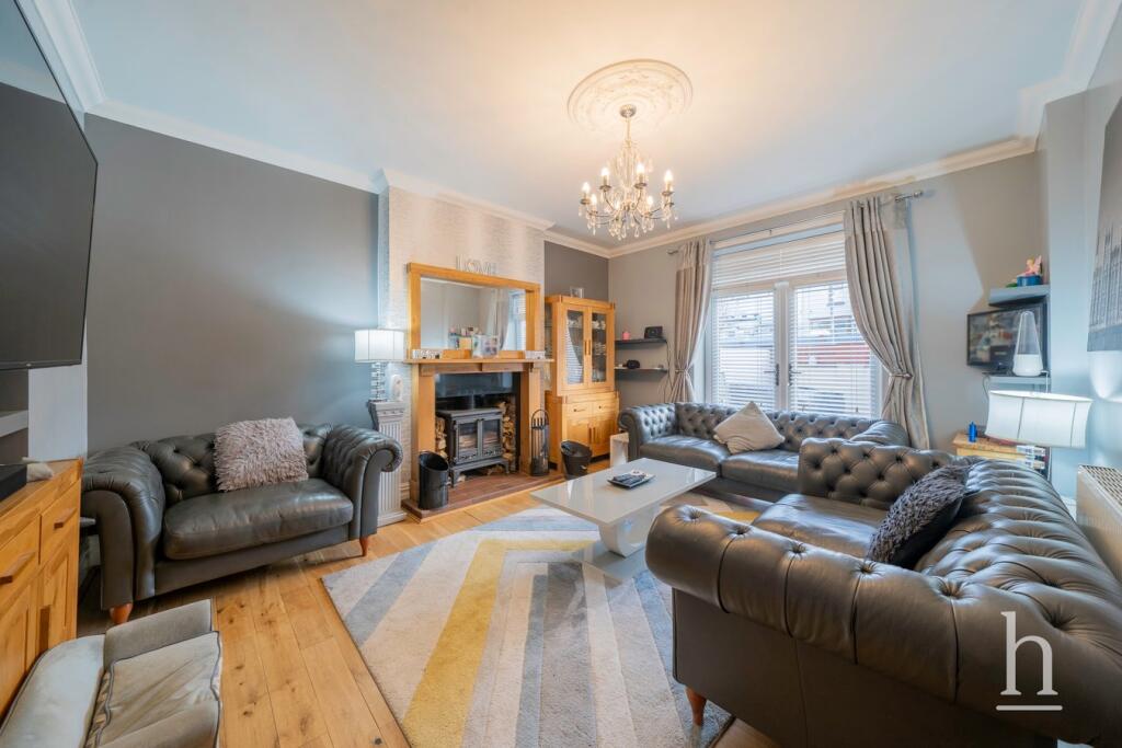 Additional image 3 of St James Road, Wallasey, CH45