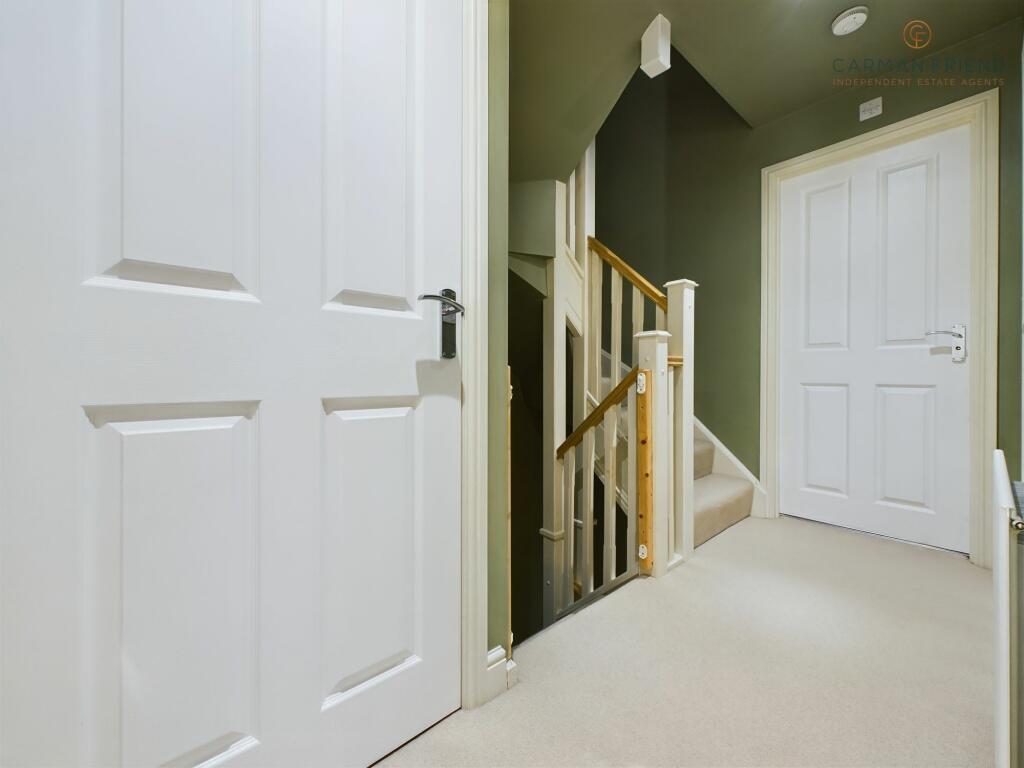 Additional image 15 of Maddocks Close, Farndon, CH3