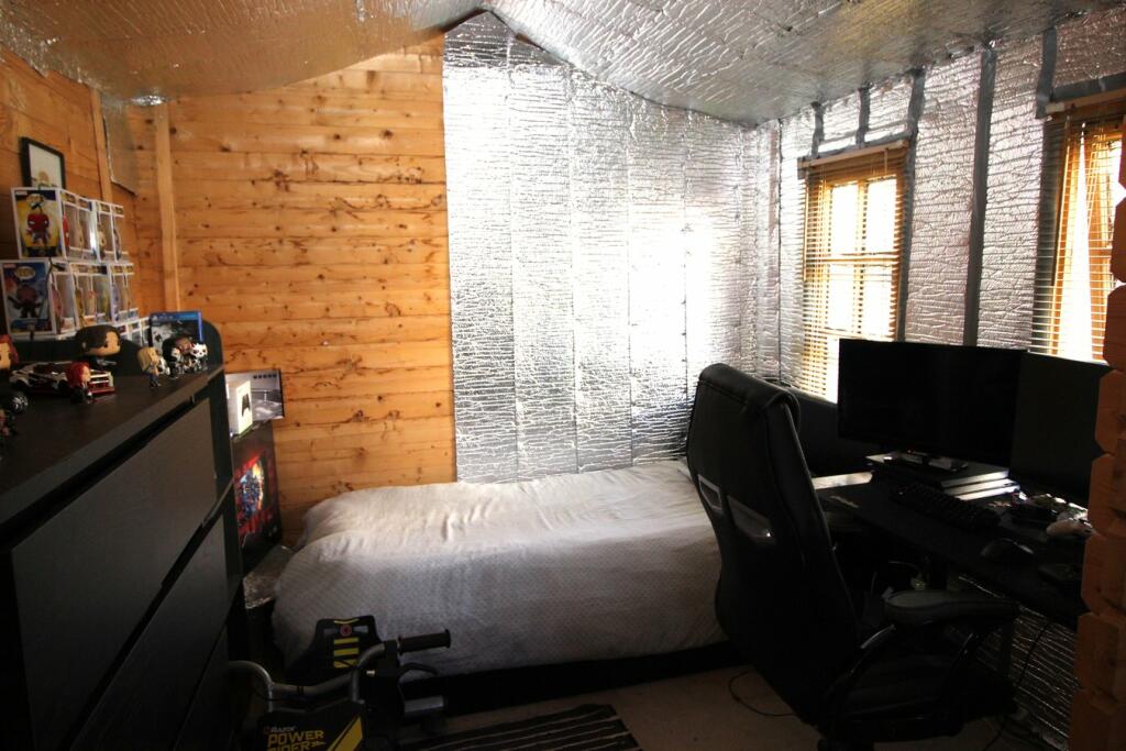 Additional image 13 of Groeswen, Llantwit Major, CF61