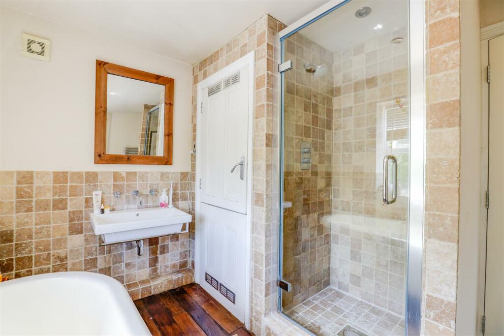 Additional image 17 of 1 St. Augustines Place, Penarth, CF64 1BJ