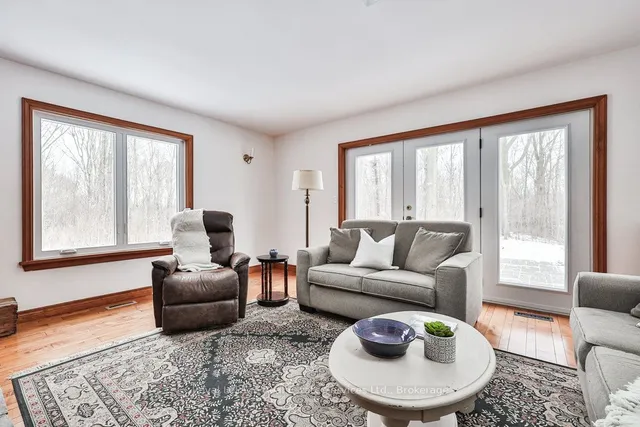 Additional image 20 of 186 Inksetter Rd