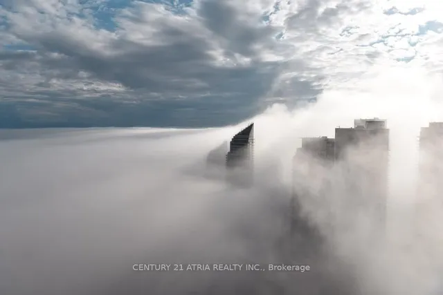 Additional image 25 of 30 Shore Breeze Dr Unit 5210