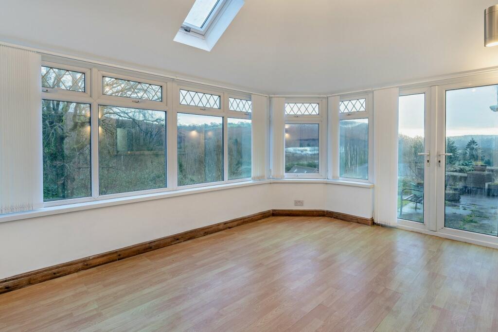 Additional image 21 of Alexandra Place, Abercynon, Mountain Ash, CF45