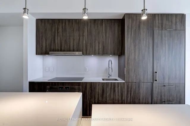 Additional image 17 of 1 Bloor St Unit 2712