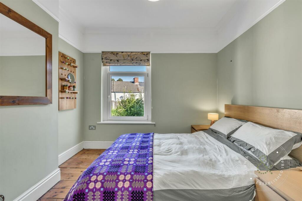 Additional image 18 of Springfield Place, Cardiff