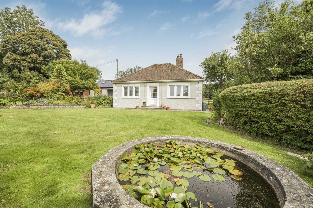 Additional image 12 of Llanmaes, Llantwit Major