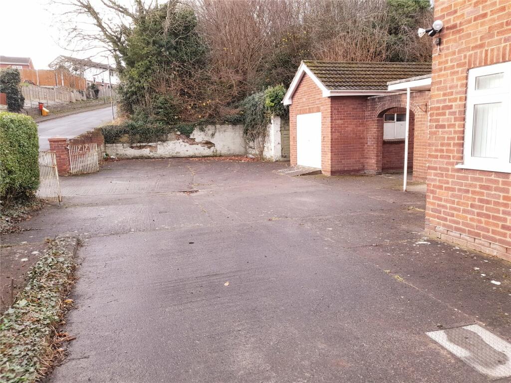 Additional image 14 of Sandy Lane, Bagillt, Flintshire, CH6
