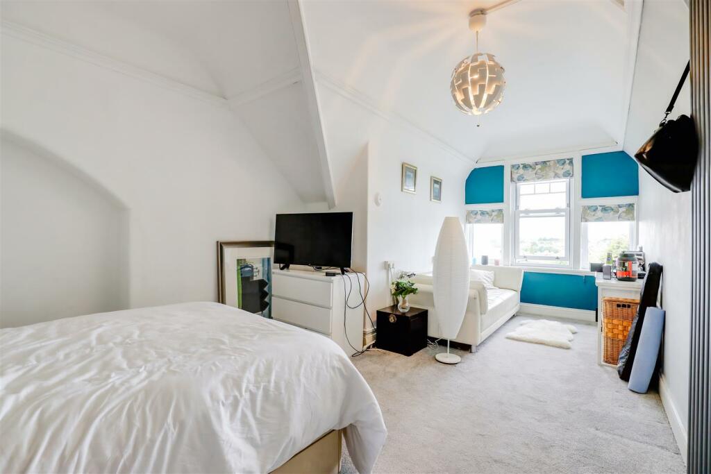 Additional image 15 of 100 Stanwell Road, Penarth, CF64 3LP