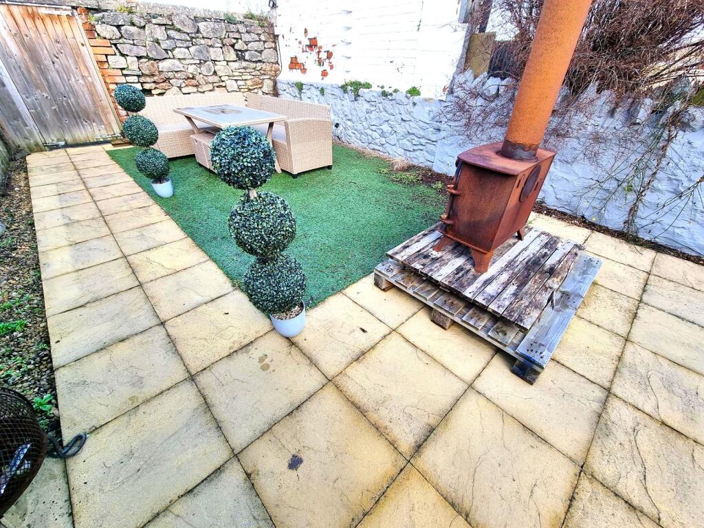 Additional image 12 of Coldbrook Road East, Barry, The Vale Of Glamorgan. CF63 1NG