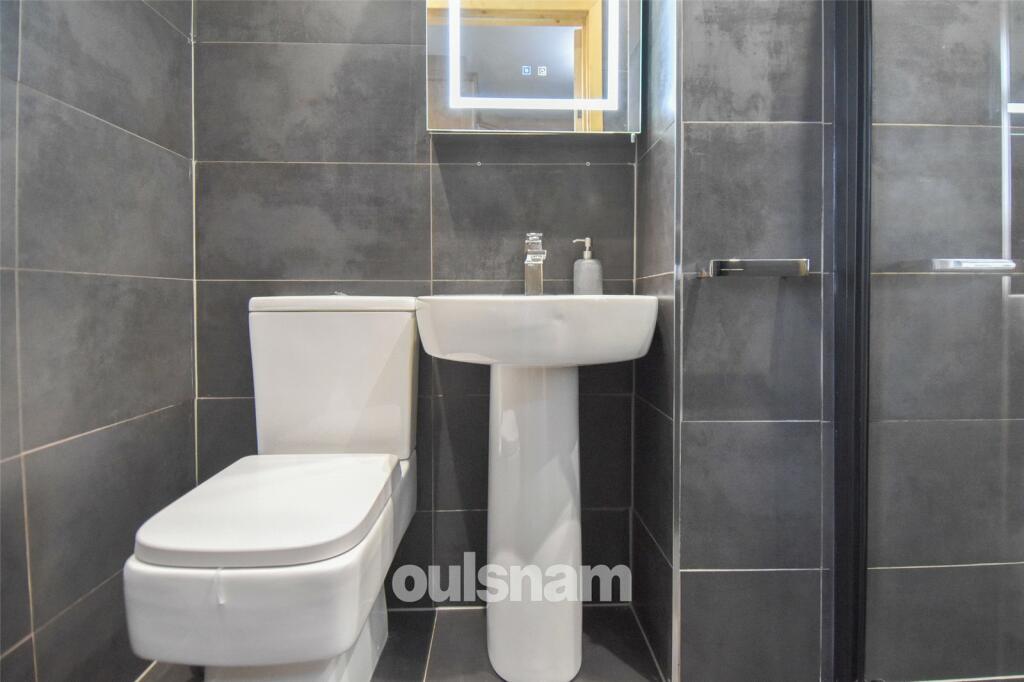 Additional image 17 of Westfield Road, Kings Heath, Birmingham, West Midlands, B14