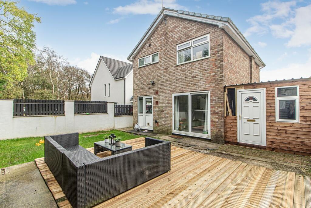 Additional image 23 of Chalfont Close, Beddau, Pontypridd, CF38
