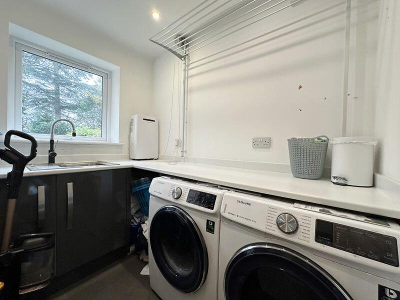 Additional image 17 of Mayew Road, Irby, Wirral