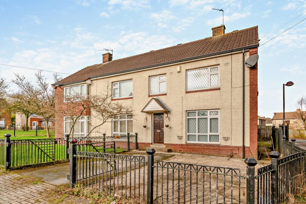 Additional image 26 of Knowles View, Bradford, BD4