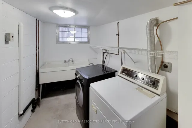 Additional image 31 of 25 Roseneath Gdns