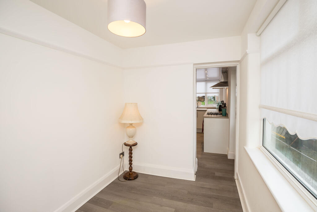 Additional image 8 of Girtrell Road, Wirral, CH49