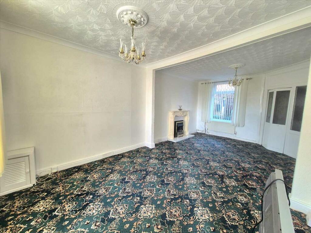 Additional image 4 of Fairview, Porth