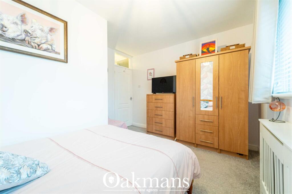 Additional image 15 of Exe Croft, Birmingham