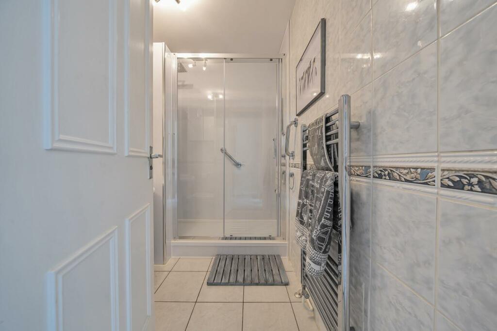 Additional image 15 of Orchard Road, Bromley