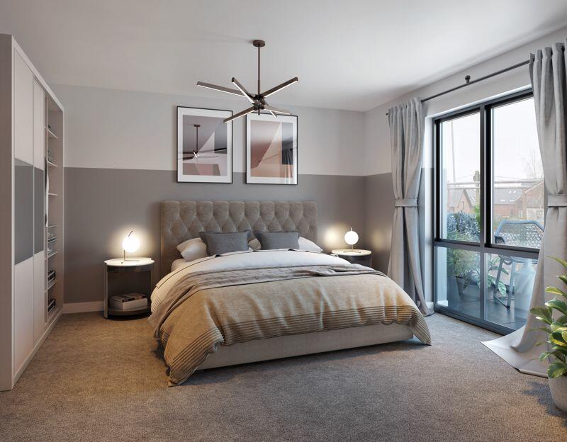 Additional image 7 of Bryan Court, Rocky Lane, Heswall, Wirral