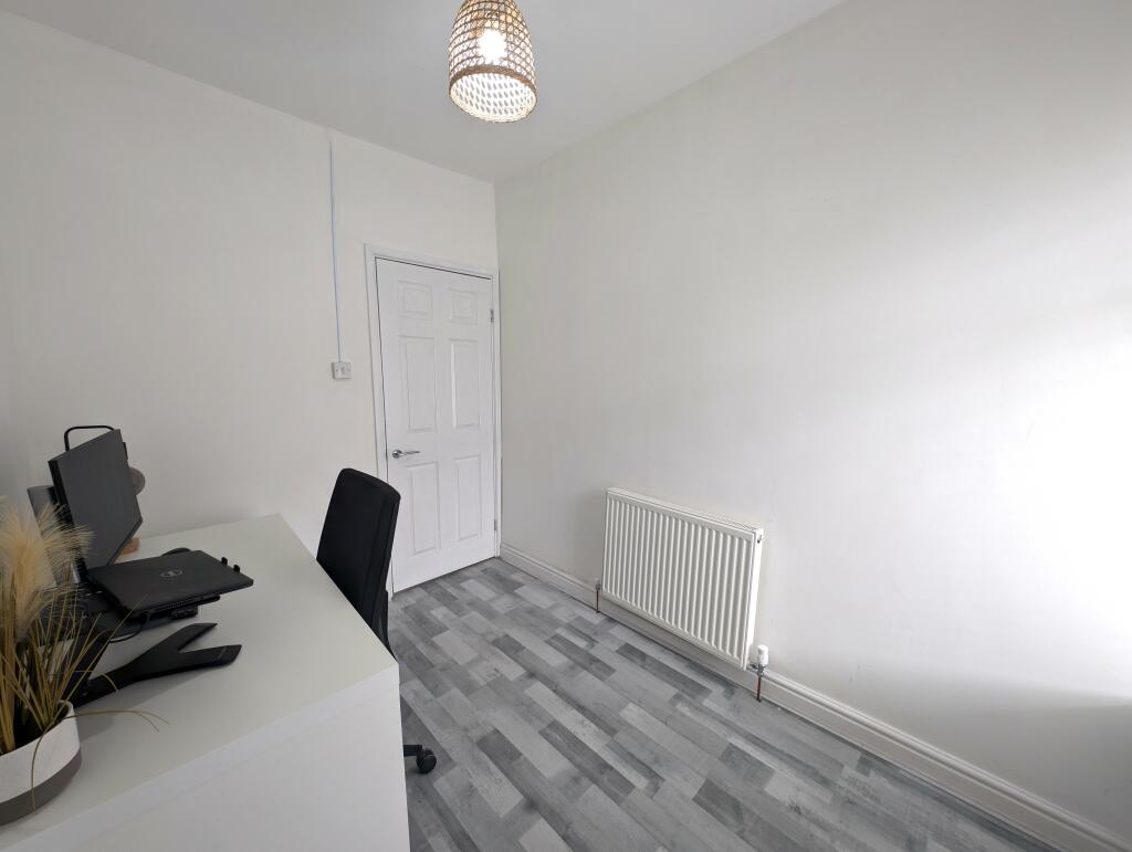 Additional image 33 of Milton Terrace, Merthyr Tydfil, CF47 0DG