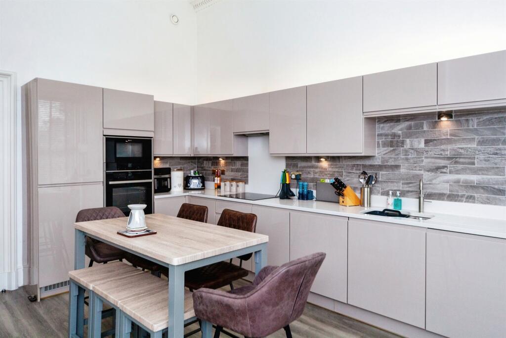 Additional image 7 of Blencowe Close, Backford, Chester