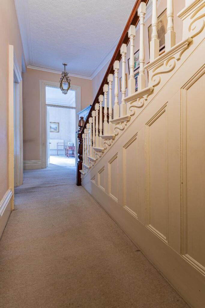 Additional image 24 of Beach Road, Penarth