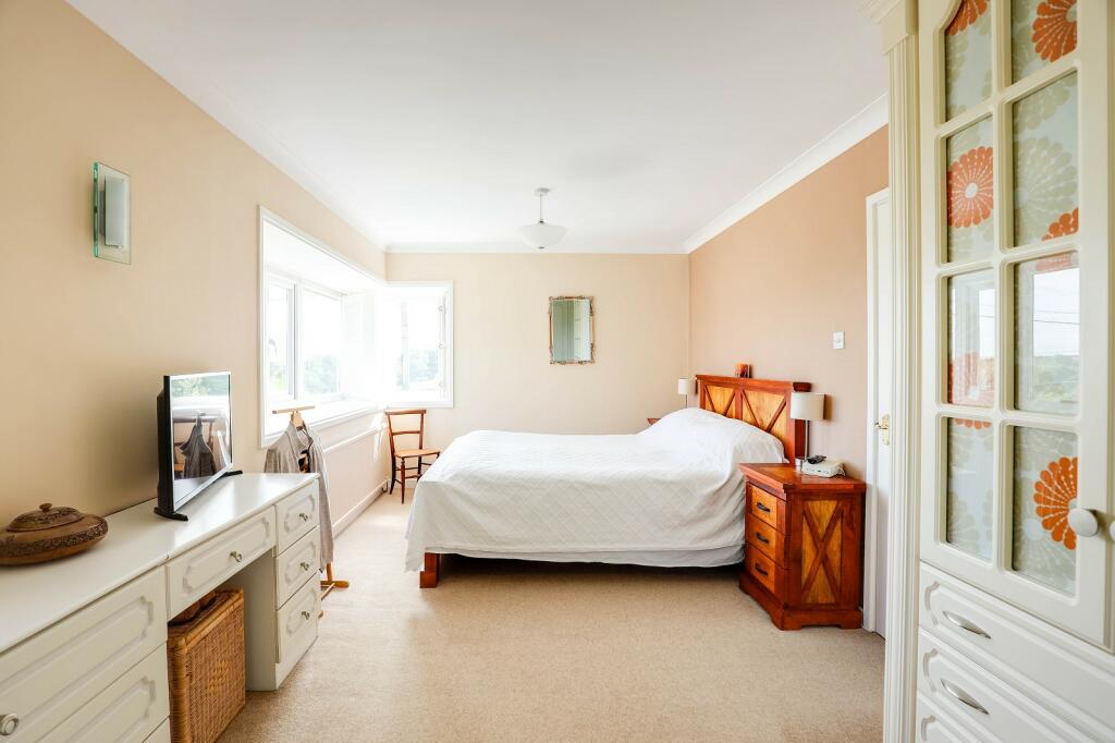 Additional image 13 of Turnpike Close, Dinas Powys CF64 4HT