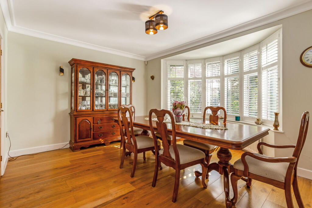 Additional image 5 of Curzon Park North, Chester, Cheshire West and Ches, CH4