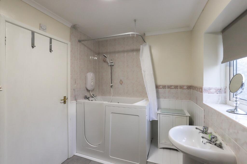 Additional image 9 of Woodland Street, Shotton, Deeside, Flintshire, CH5 1HW