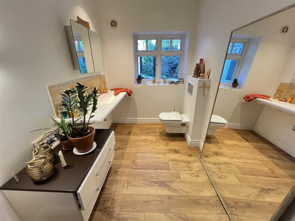 Additional image 21 of Tower Road North, Heswall, Wirral