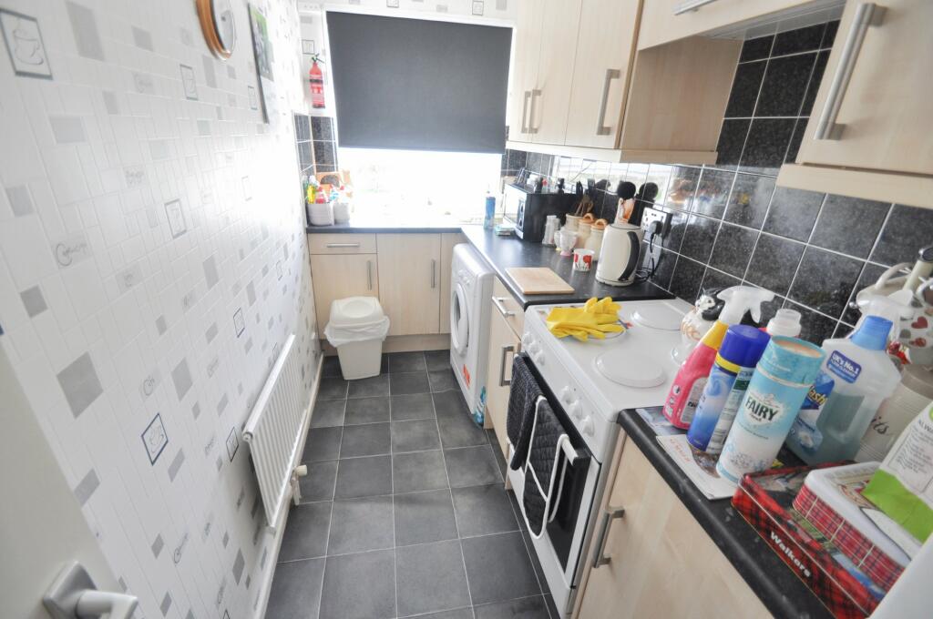 Additional image 12 of Burbo Way, Wallasey