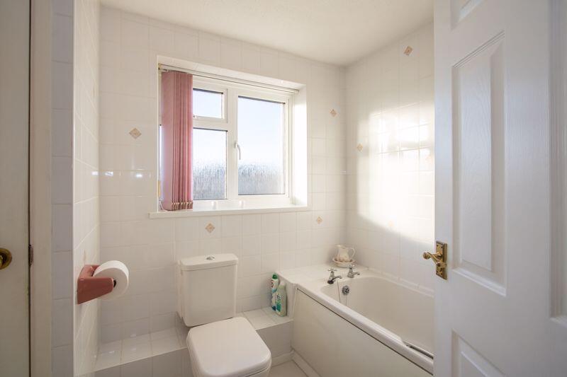 Additional image 20 of Whitcliffe Drive, Penarth