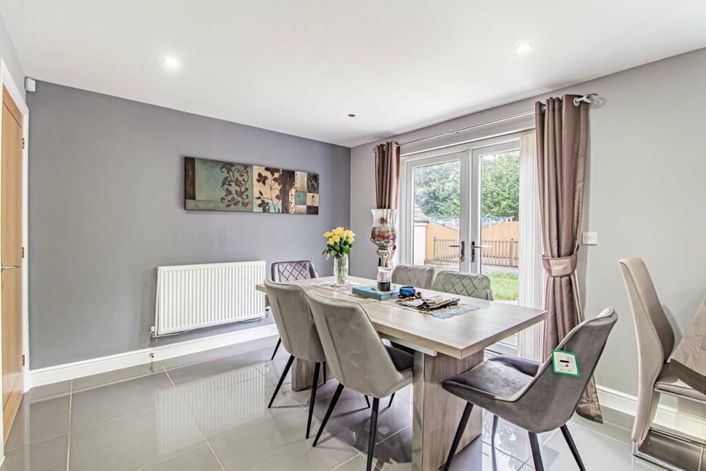 Additional image 9 of Brynteg Green, Beddau, Pontypridd, CF38