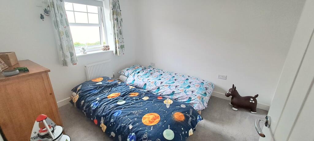 Additional image 14 of Cae Ffynnon, Cowbridge, CF71