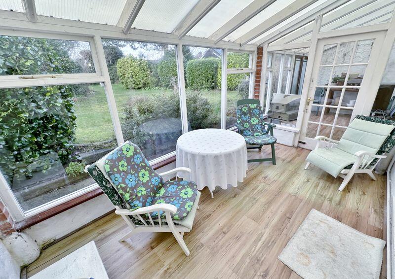 Additional image 9 of Pinewood Drive, Heswall, Wirral