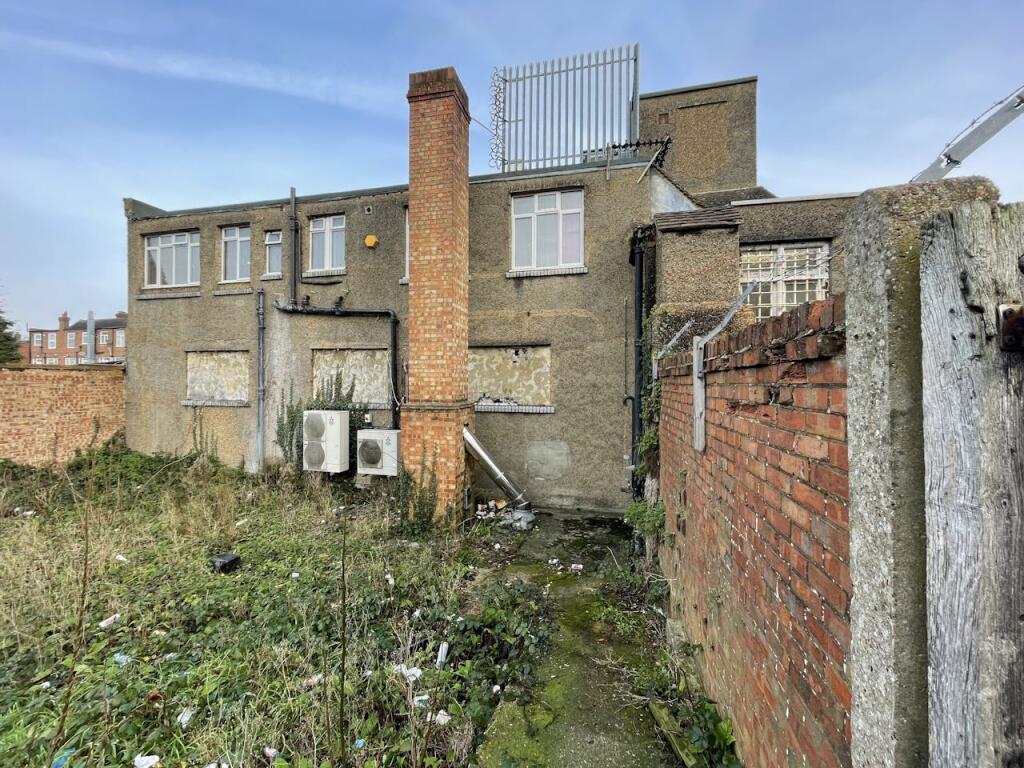 Additional image 8 of 87 High Street West Wickham, Bromley, BR4 0LS