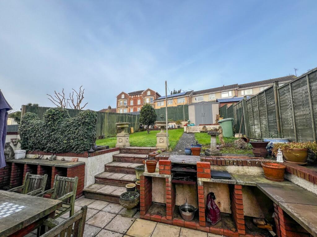 Additional image 22 of Leigh View Road, Portishead, Bristol, Somerset, BS20