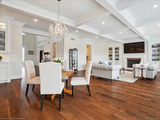 Additional image 13 of 861 Kirkwall Rd