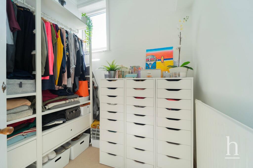 Additional image 21 of Birkenhead Road, Hoylake, CH47