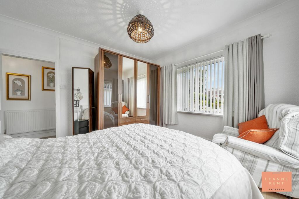 Additional image 16 of Navigation Street, Trethomas, CF83