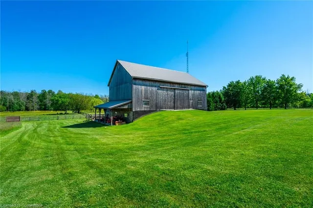 Additional image 48 of 1068 Wyatt Rd