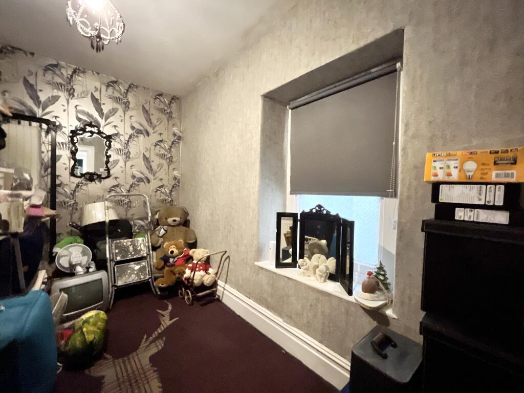 Additional image 34 of Aberaman Terrace, Aberdare, Mid Glamorgan