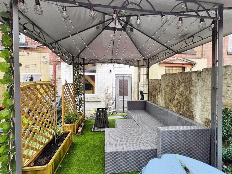 Additional image 11 of Brookfield Street, Tonge Fold