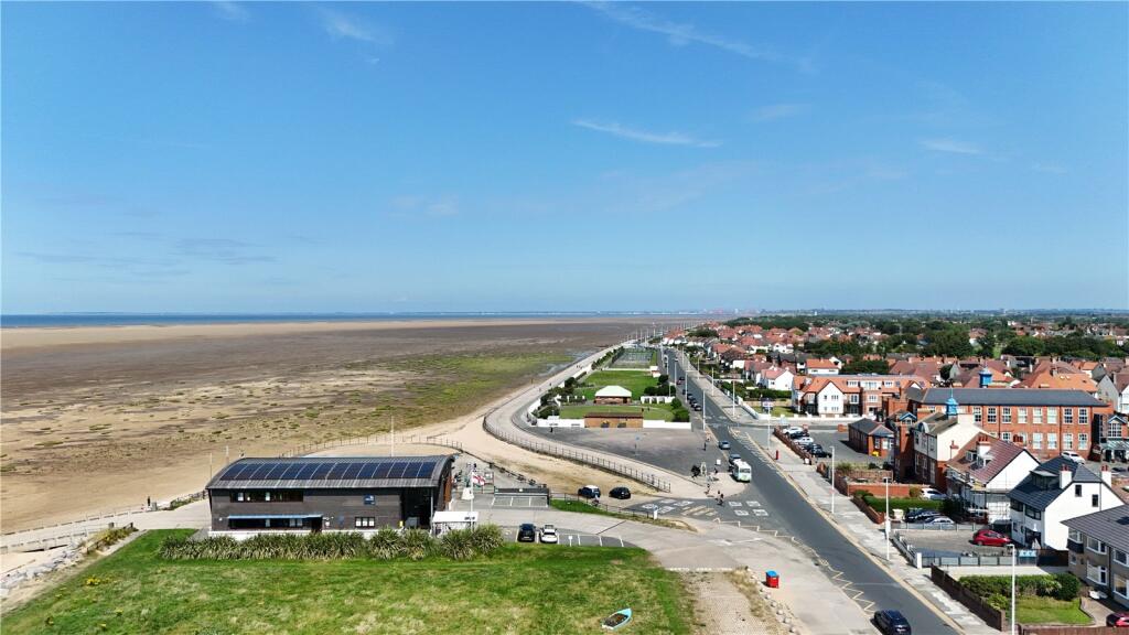 Additional image 15 of Wood Street, Hoylake, Wirral, Merseyside, CH47