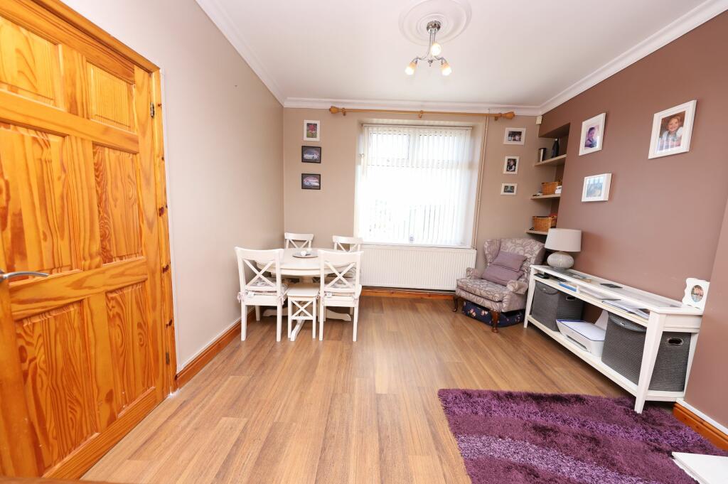 Additional image 15 of Valley View Street, Aberdare